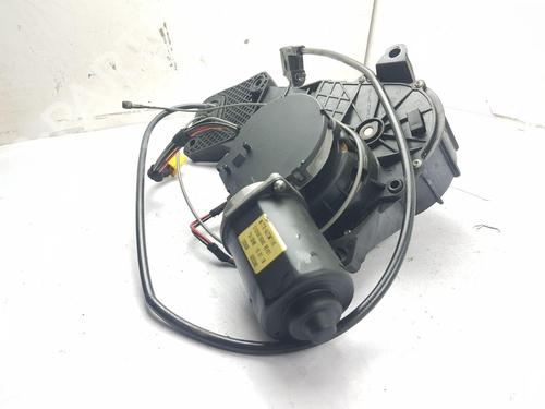 Electronic module MERCEDES-BENZ VITO Bus (W639) 111 CDI (639.701, 639.703, 639.705) | BP33443004M83 - Image 4