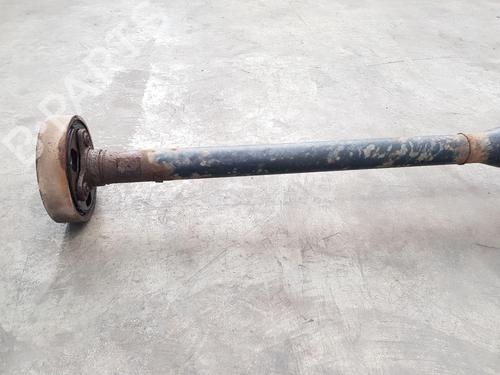 Kardanaksel Kompl. SKODA KODIAQ I (NS6, NS7, NV7) 2.0 TDI 4x4 | BP30045438M37 