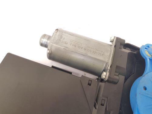 Front right window mechanism AUDI A4 B7 Avant (8ED) 2.0 TFSI quattro | BP35934057C23  - Image 7