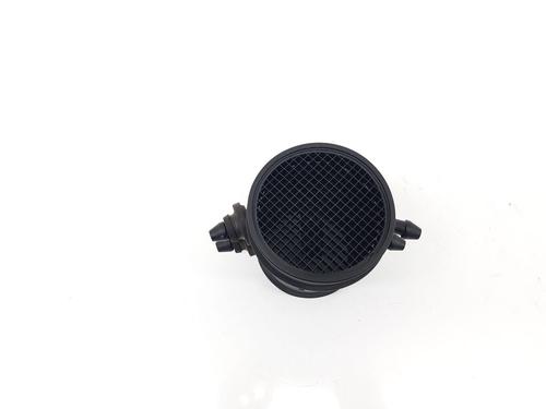 Mass air flow sensor MCLAREN 650S Spider 3.8 | BP22680009M95 - Image 4