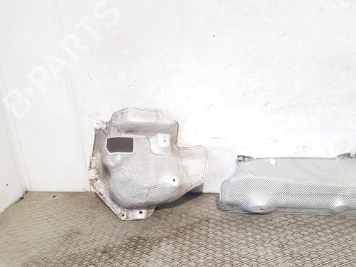 Other BMW 5 (G30, F90) M5 | BP22668880O1 