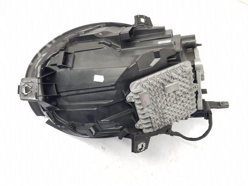 Right headlight MINI MINI (F55) Cooper | BP29642055C29 