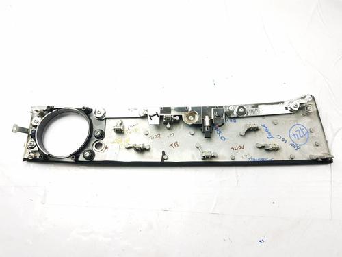 Luftventil BENTLEY CONTINENTAL Convertible (3S_) 4.0 V8 AWD | BP34042623I21  - Image 21