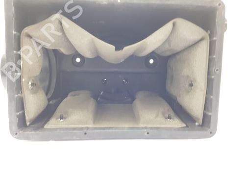 Air filter box MCLAREN 570S Spider 3.8 | BP22681060M87 - Image 4