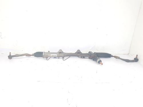 Used Steering rack Steering rack VW TRANSPORTER T5 Van (7HA, 7HH, 7EA, 7EH) 1.9 TDI (102 hp) 33966563 33966563
