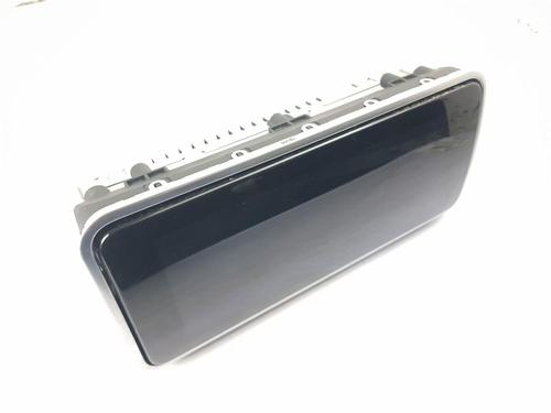 Radio LAND ROVER RANGE ROVER VELAR (L560) 2.0 D240 SD4 4x4 | BP30628144E6 - Image 7
