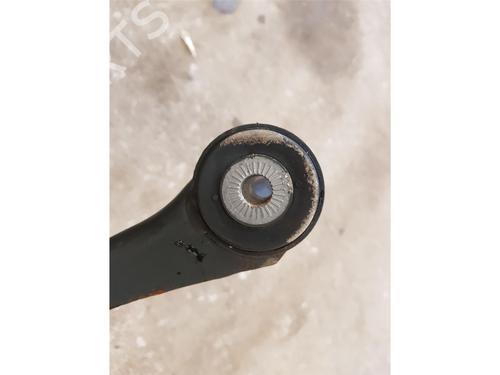 Right front suspension VW T-ROC (A11, D11) | BP32127330M73 - Image 9