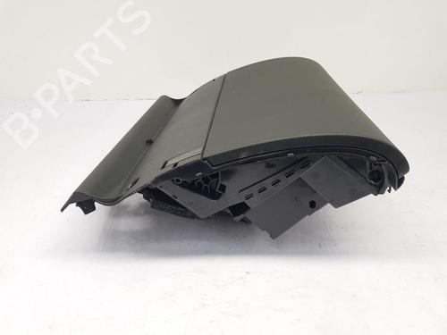 Glove box AUDI A3 Sportback (8PA) 2.0 TDI quattro | BP30115799C95