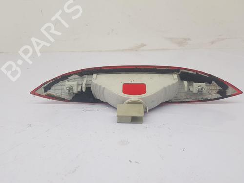 Third brake light NISSAN NOTE (E11, NE11) | BP33853539L11 - Image 4