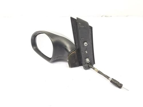Used Left mirror Left mirror SEAT ALTEA (5P1) 1.9 TDI (105 hp) 36167395 36167395