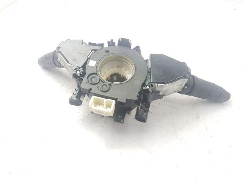 Steering column stalk NISSAN NOTE (E11, NE11) 1.5 dCi | BP34425865I23 - Image 7
