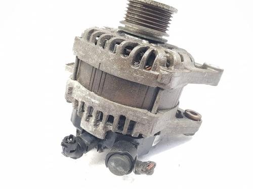 Alternator PEUGEOT 3008 II SUV (MC_, MR_, MJ_, M4_) 1.5 BlueHDi 130 | BP29597821M7 