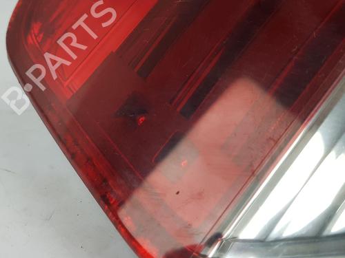 Right taillight BMW X3 (E83) 3.0 sd | BP29620207C35 