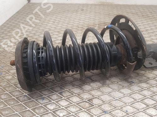 Left front shock absorber DS DS 3 (SA_) 1.2 VTi 82 (SAHMZ6) | BP29492575M16 