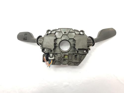 Steering column stalk BMW 2 Coupe (F22, F87) 218 d | BP29440036I23 
