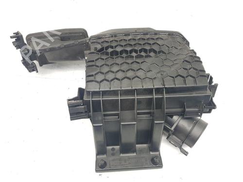 Air filter box MERCEDES-BENZ SPRINTER 3,5-t Van (B907, B910)  | BP22669258M87  - Image 8