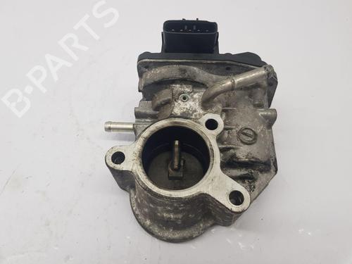 Egr HONDA CIVIC IX (FK) 1.6 i-DTEC (FK3) | BP37426701M69 - Image 2