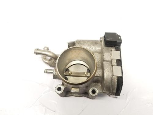 Used Throttle body Throttle body HYUNDAI i10 II (BA, IA) 1.0 (67 hp) 35967030 35967030
