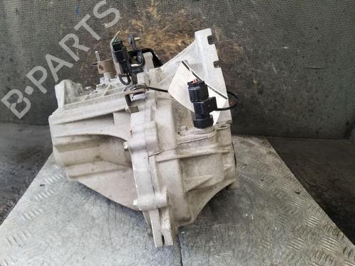 Gearbox KIA PICANTO II (TA) 1.2 | BP38701704M3 - Image 7