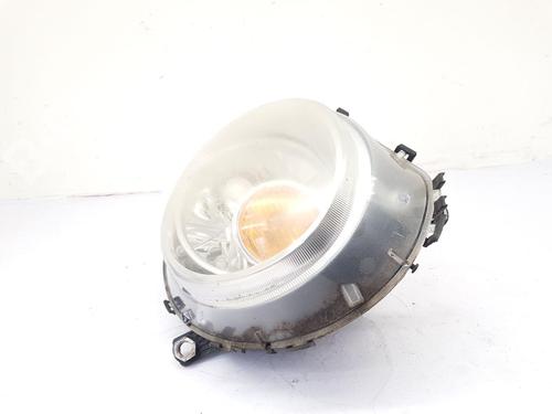 Right headlight MINI MINI (R56) Cooper | BP36364764C29  - Image 5