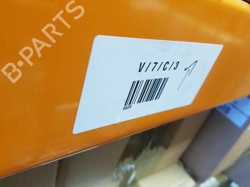 ABS pump MCLAREN 570S 3.8 | BP38443917M43 - Image 6