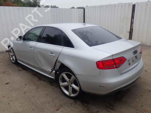 Right headlight AUDI A4 B8 (8K2) 1.8 TFSI | BP39171404C29 - Image 12