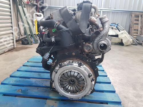 Engine FORD TRANSIT CONNECT (P65_, P70_, P80_) 1.8 Di | BP39916392M1 - Image 4