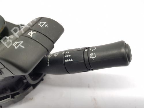 Commodo Essuie Glace / Phare RENAULT MEGANE II (BM0/1_, CM0/1_) 1.5 dCi (BM1F, CM1F) | BP29900397I23 