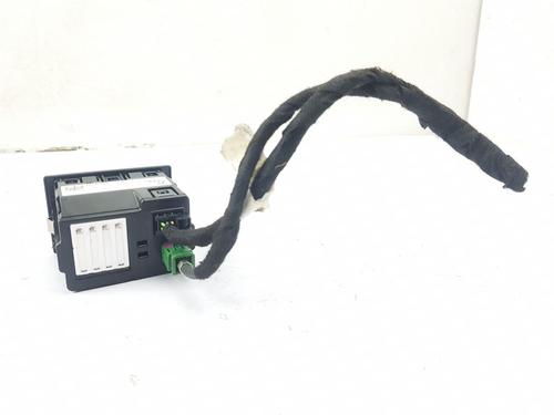 Electronic module AUDI A3 Sportback (8VA, 8VF) 1.0 TFSI | BP32306515M83 