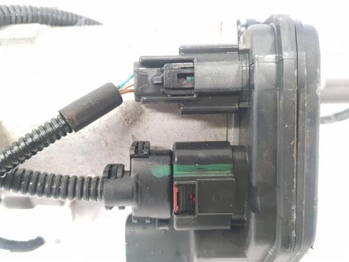 Steering rack VOLVO XC90 II (256) B5 Mild-Hybrid AWD | BP33966533M22  - Image 11