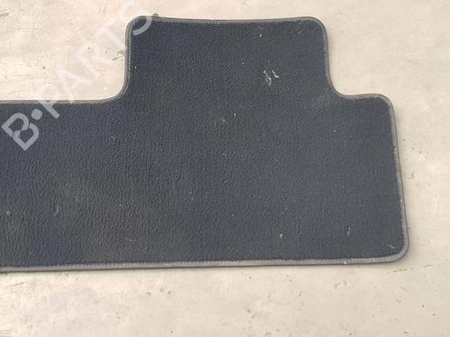 Other TESLA MODEL Y (5YJY) | BP33944344O1 - Image 3