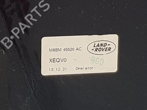 Luggage compartment floor LAND ROVER DEFENDER Van (L663)  | BP34708786I33  - Image 5