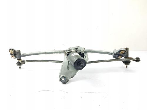 Front wiper motor LAND ROVER RANGE ROVER III (L322) 3.0 D 4x4 | BP28157891M29 