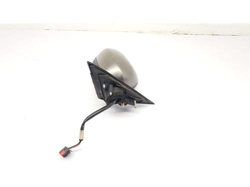 Right mirror JAGUAR X-TYPE I (X400) 2.2 D | BP24531421C27 