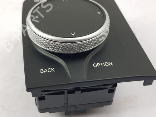 Switch BMW 2 Gran Coupe (F44) 220 d | BP29900662I30 