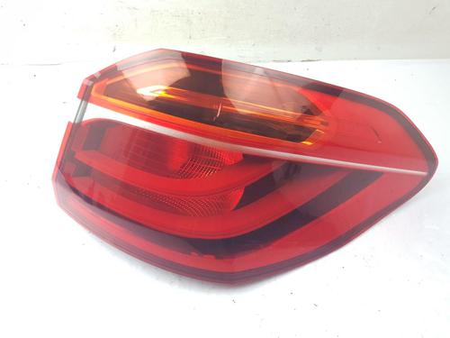 Used Right taillight Right taillight 38991433 38991433