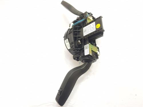 Steering column stalk AUDI A3 (8V1, 8VK) 1.8 TFSI quattro | BP24300850I23 - Image 7