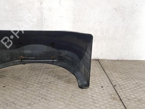 Cava de roda RENAULT MASTER III Platform/Chassis (EV, HV, UV)  | BP22659232C56 