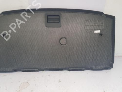 Luggage compartment floor AUDI A1 Sportback (GBA) 35 TFSI | BP33833962I33 - Image 5