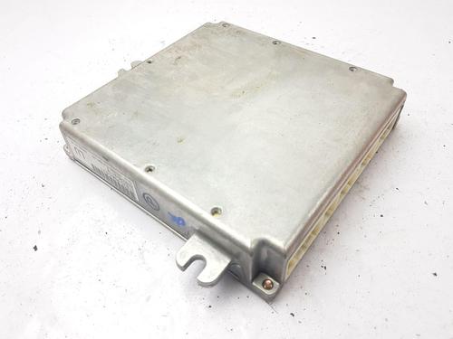 Engine control unit (ECU) HONDA CIVIC VII Hatchback (EU, EP, EV) 1.6 i (EP2, EU8, EU6) | BP32713741M57  - Image 6