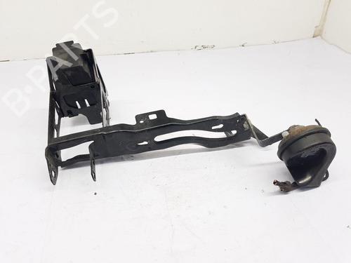 Left headlight support BMW 1 (F20) 116 d | BP29440160C157 