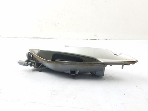 Front right exterior door handle HONDA CIVIC VIII Hatchback (FN, FK) 1.8 (FN1, FK2) | BP29984293C129 