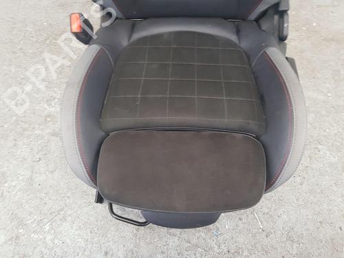 Right front seat MINI MINI CLUBMAN (F54) John Cooper Works | BP38559566C16 - Image 88