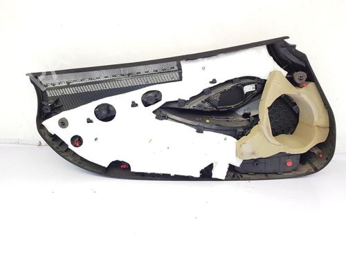 Front right panel MCLAREN 720S 4.0 | BP27620253C59 