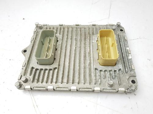 Engine control unit (ECU) DODGE AVENGER | BP38488255M57 - Image 3