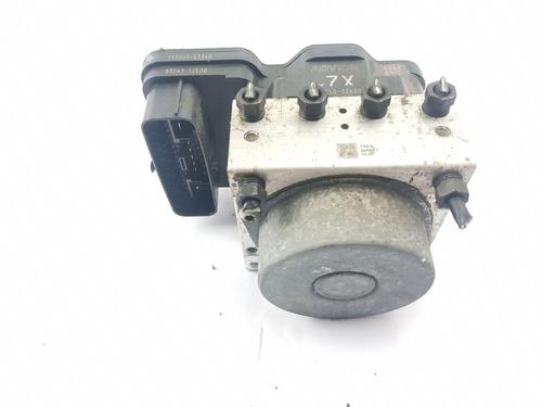 ABS pump TOYOTA COROLLA Estate (_E21_) 1.8 Hybrid (ZWE211W) | BP30840047M43 - Image 2