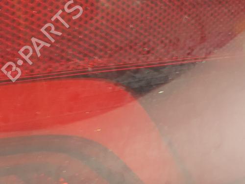 Left taillight AUDI A3 (8V1, 8VK) S3 quattro | BP33630123C34 - Image 5