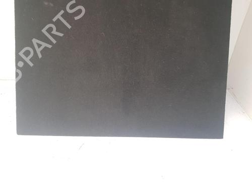 Luggage compartment floor JAGUAR F-PACE (X761) | BP33853476I33 - Image 2