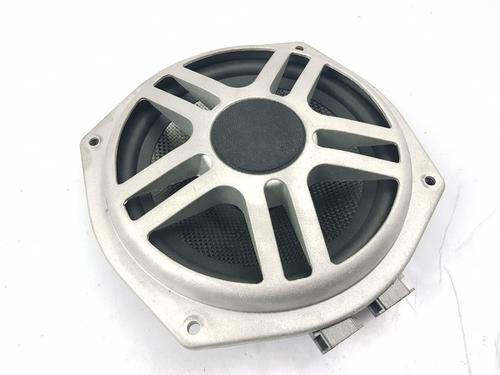 Speaker MCLAREN 720S 4.0 | BP29756097E2 