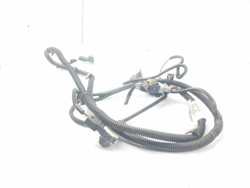Electronic module VAUXHALL VIVARO C Van (K0) 1.5 | BP36508052M83 - Image 4